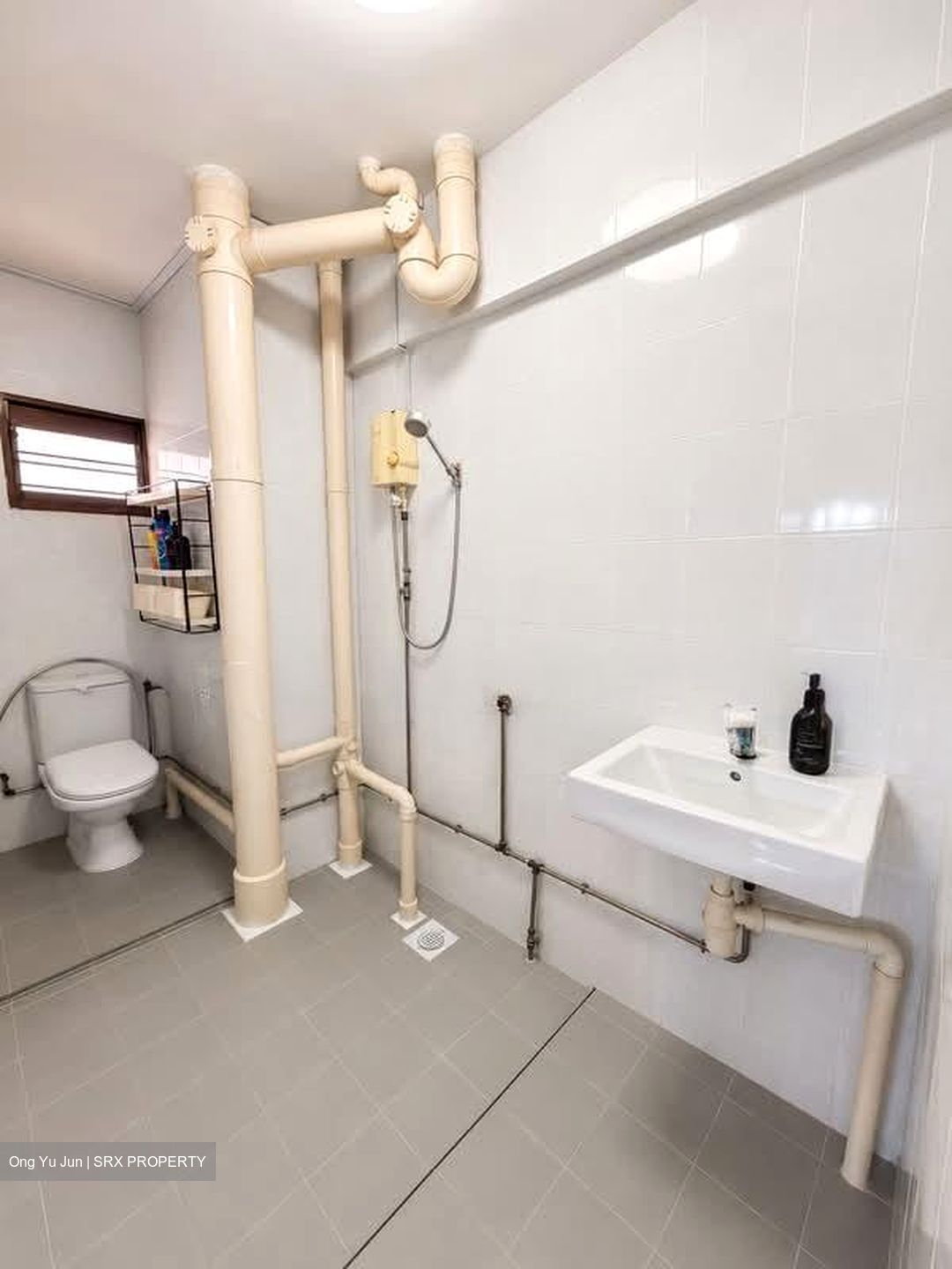 Blk 549 Jurong West Street 42 (Jurong West), HDB Executive #609784971